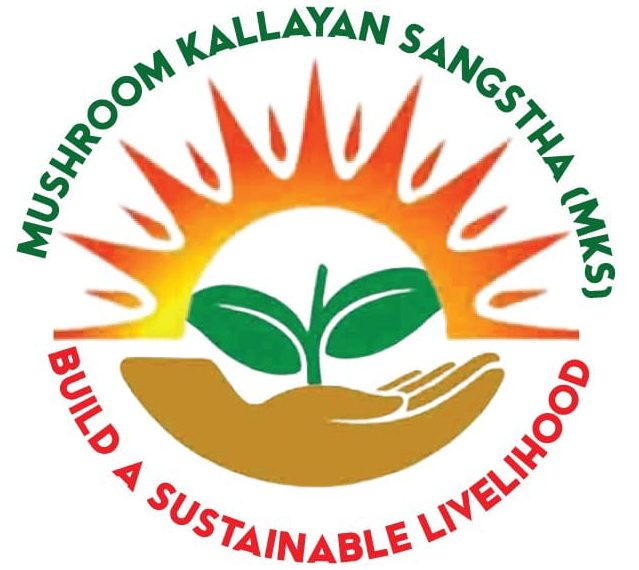 Mushroom Kallyan Sangstha